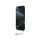 Guess 4G Charms Collection MagSafe do iPhone 17 Pro Max czarny - 1365478 - zdjęcie 6